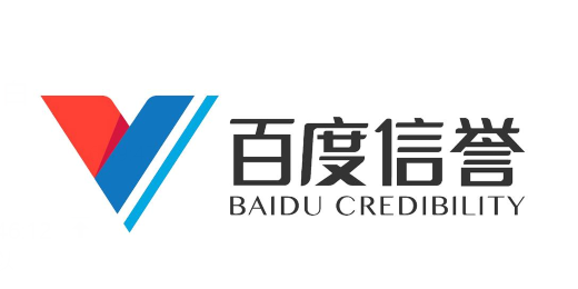 日韩不卡av在线一区二区三区|中央气象台继续发布暴雨蓝色预警